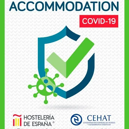 Apartment Ones Planet Costa Dorada