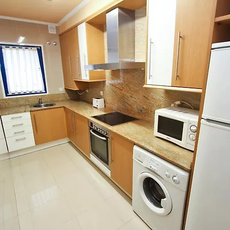 Ones Planet Costa Dorada Apartment Salou
