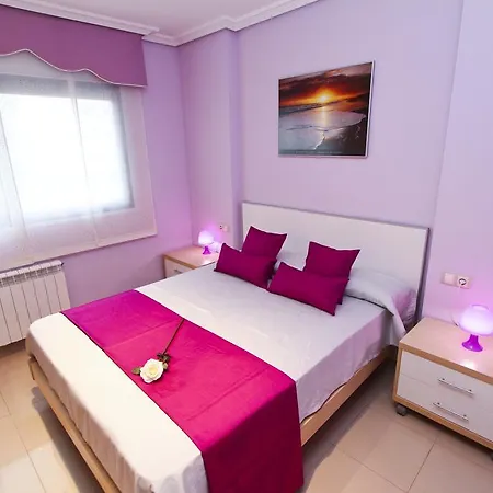 Ones Planet Costa Dorada Salou