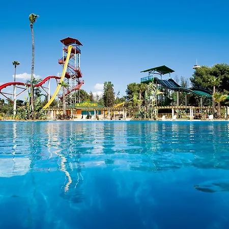 Ones Planet Costa Dorada *