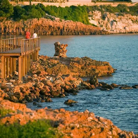 Ones Planet Costa Dorada Salou