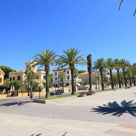 Ones Planet Costa Dorada